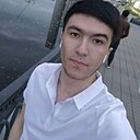 Знакомства: Рамзан, 27 лет, Ростов-на-Дону