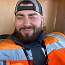 Знакомства: Юрий, 28 лет, Северобайкальск