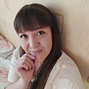 Знакомства: Алёна, 34 года, Курган
