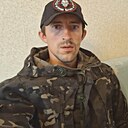 Знакомства: Артон, 33 года, Рязань