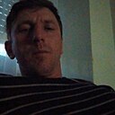 Знакомства: Ovy, 37 лет, Brașov