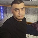 Знакомства: Vasea, 35 лет, Кишинев