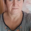 Знакомства: Елена, 54 года, Новокузнецк