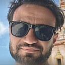 Знакомства: Арлен, 43 года, Мурманск