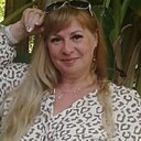 Знакомства: Татьяна, 44 года, Ишимбай