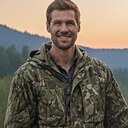 Знакомства: Федор, 43 года, Старый Оскол