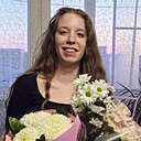 Знакомства: Софья, 21 год, Луховицы