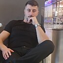 Знакомства: Роберт, 35 лет, Мартуни