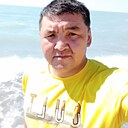 Знакомства: Аян, 40 лет, Астана