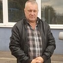 Знакомства: Игорь, 61 год, Минск