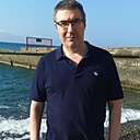 Знакомства: Максим, 48 лет, Норильск