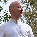 Знакомства: Александр, 37 лет, Стерлитамак