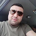 Знакомства: Роман, 30 лет, Россошь