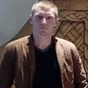 Знакомства: Александр, 37 лет, Бугуруслан