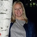 Знакомства: Лариса, 49 лет, Томск