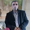 Знакомства: Рустам, 47 лет, Узловая