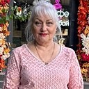 Знакомства: Тома, 68 лет, Курск