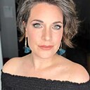 Знакомства: Twoya Mezts, 48 лет, Бердянск