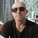 Знакомства: Шукур, 53 года, Бишкек