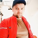 Знакомства: Сергей, 31 год, Краснодар