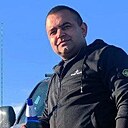 Знакомства: Владислав, 32 года, Краснодон