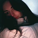 Знакомства: Милана, 22 года, Сапожок