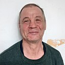 Знакомства: Анатолий, 51 год, Караганда