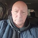 Знакомства: Андрей, 52 года, Самара