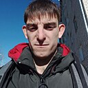 Знакомства: Алекс, 39 лет, Чита