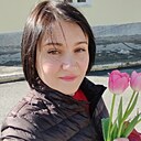 Знакомства: Наталья, 43 года, Новочеркасск