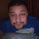 Знакомства: Мурад, 39 лет, Коктебель