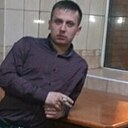 Знакомства: Дмитрий, 42 года, Пермь