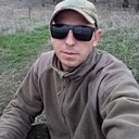 Знакомства: Алекс, 34 года, Ялта