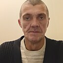 Знакомства: Михайло, 48 лет, Димитров