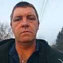 Знакомства: Миха, 44 года, Кропоткин