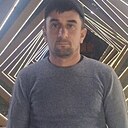 Знакомства: Руслан, 37 лет, Избербаш