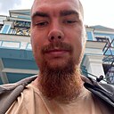 Знакомства: Дмитрий, 28 лет, Столин