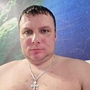 Знакомства: Максим, 37 лет, Искитим