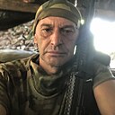 Знакомства: Влад, 56 лет, Белгород