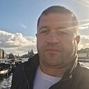 Знакомства: Боря, 42 года, Кёльн