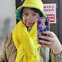 Знакомства: Надежда, 49 лет, Волгоград