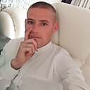 Знакомства: Виктор, 34 года, Арзамас