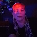 Знакомства: Наталья, 37 лет, Горняк (Алтайский Край)