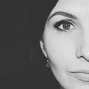 Знакомства: Анастасия, 29 лет, Брянск