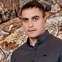 Знакомства: Алексей, 38 лет, Верхний Мамон