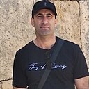 Знакомства: Надир, 49 лет, Нижневартовск