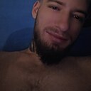 Знакомства: Aurel Cristian, 26 лет, București