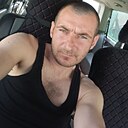 Знакомства: Слава, 37 лет, Черняховск