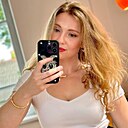 Знакомства: Леся, 35 лет, Витебск