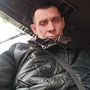 Знакомства: Андрей, 50 лет, Старобельск